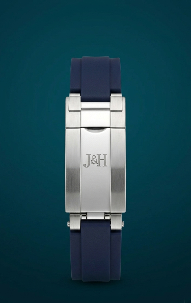 J&H Orión Chrono